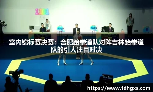 zoty中欧官方网站