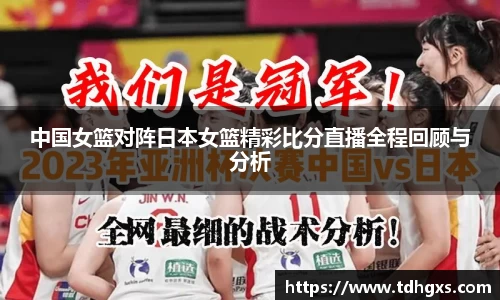 zoty中欧官方app下载